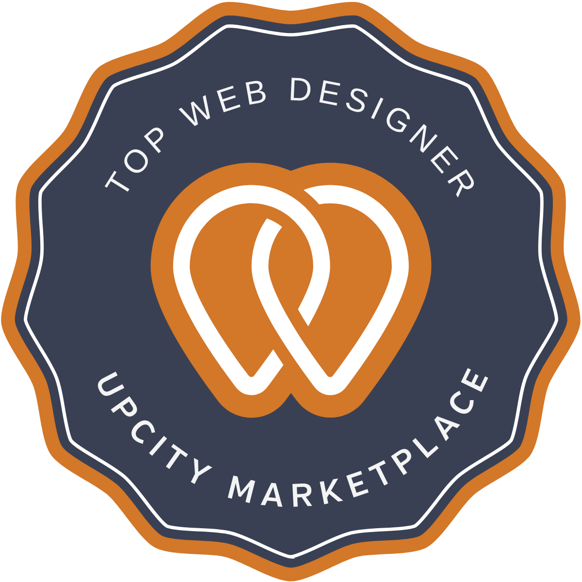Web Designs Services