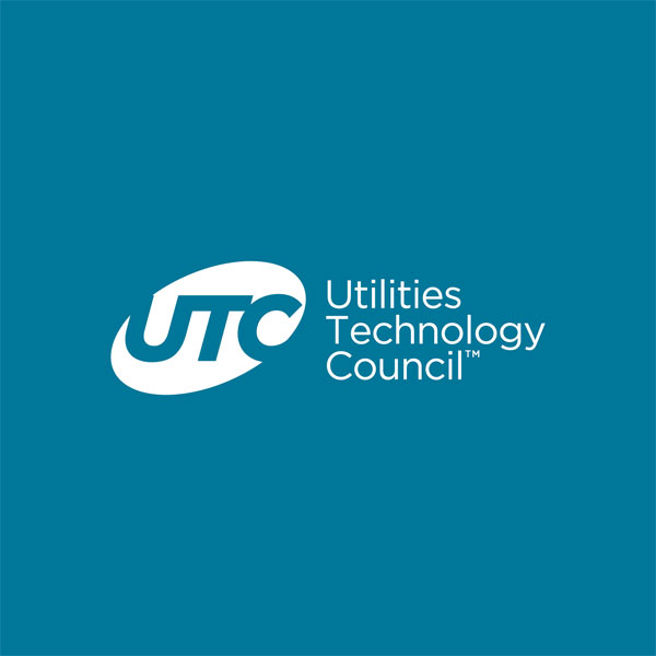 Raleigh Logo Designer Event Utc Telecom Technology Council New