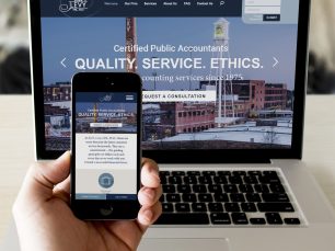 Dog Training Dog Boarding Dog Grooming Web Design
