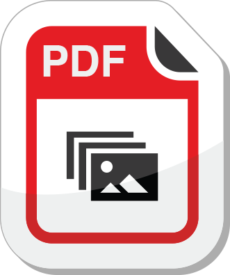 Photo Pdf