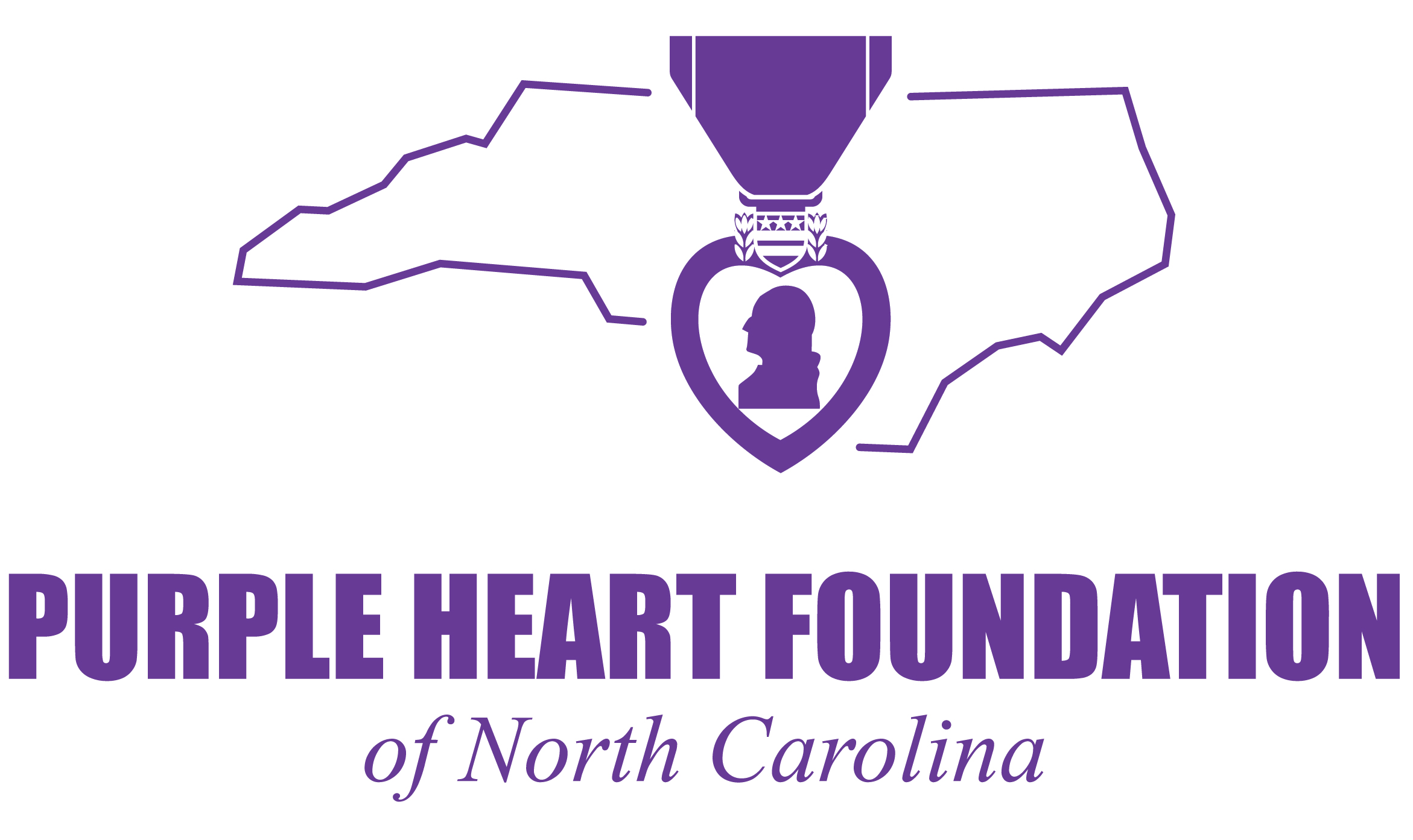Purple Heart Foundationai 01