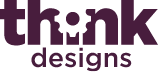 Raleigh Logo Design Portfolio