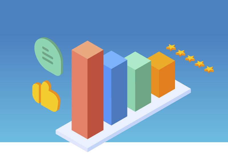 Elevate Your Business With Stellar Google Reviews Strategies For Success
