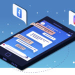 Meta Verified Facebook And Instagram Launch Paid Verification Service