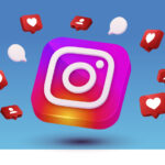 Instagram Broadcast Channels What They Are And How To Use Them