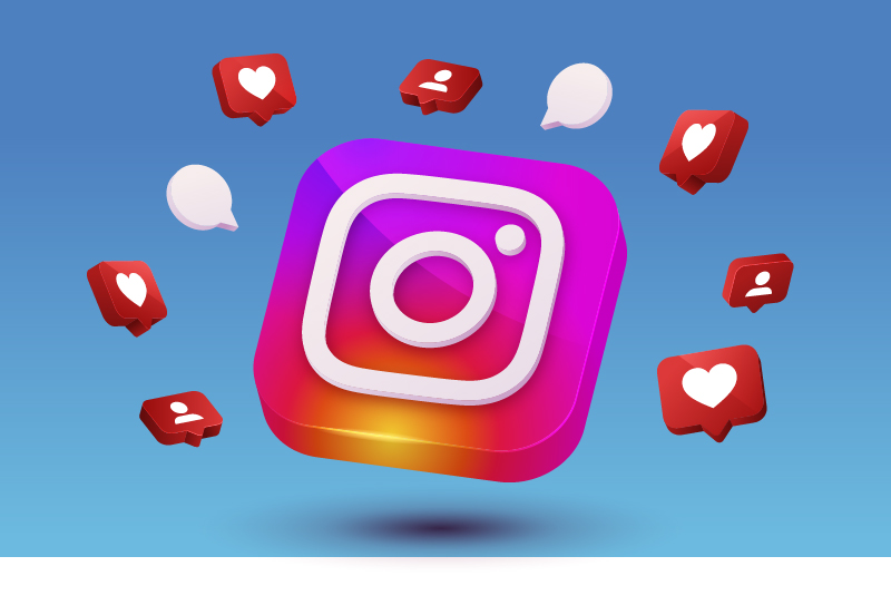 Instagram Broadcast Channels What They Are And How To Use Them