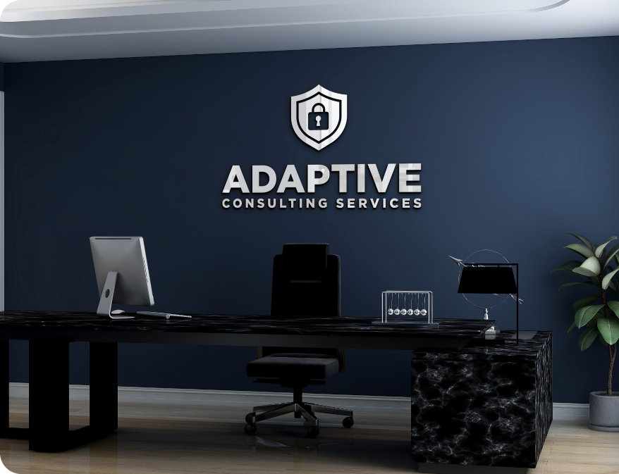 685202736 Adaptive Consulting Services Llc 1