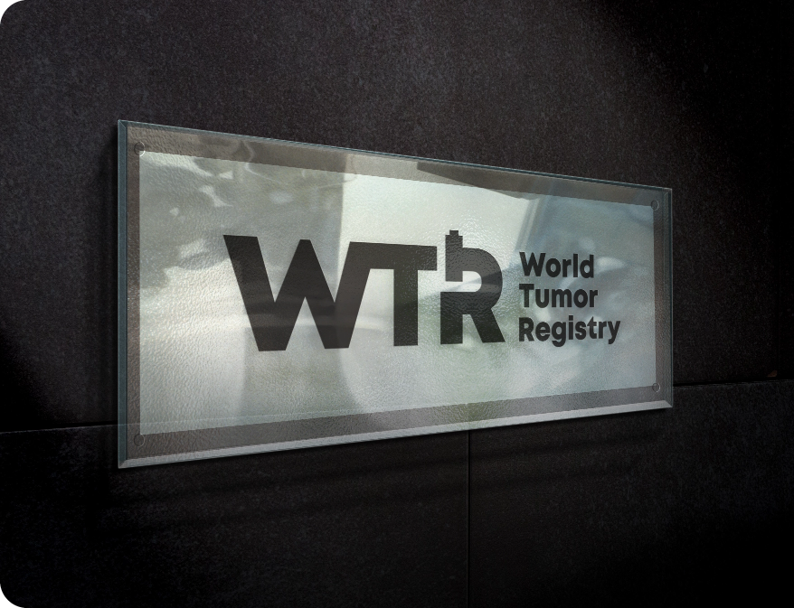 World Tumor Registry