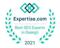 Nc Raleigh Seo Agencies 2021 Transparent