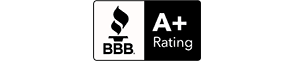 BBB A+ Rating