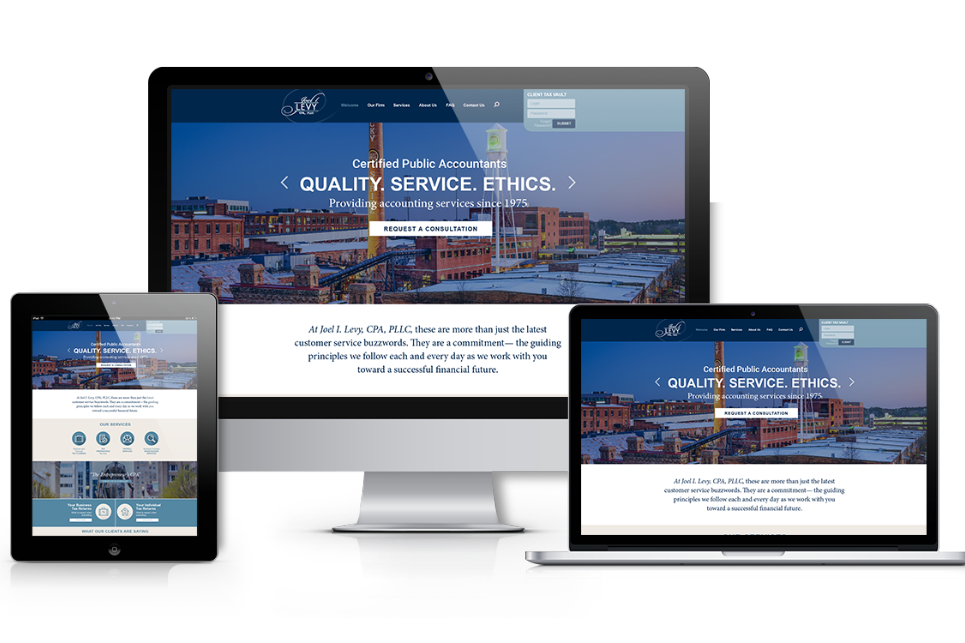 Information Technology