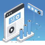 25 05 Affordable And Effective Seo
