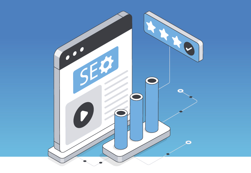 25 05 Affordable And Effective Seo