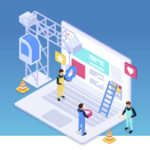 25 05 Insider Tips Blog