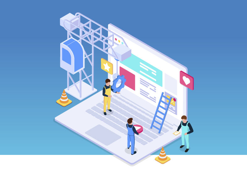 25 05 Insider Tips Blog