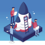 25 4 Boost Your Brand With Expert