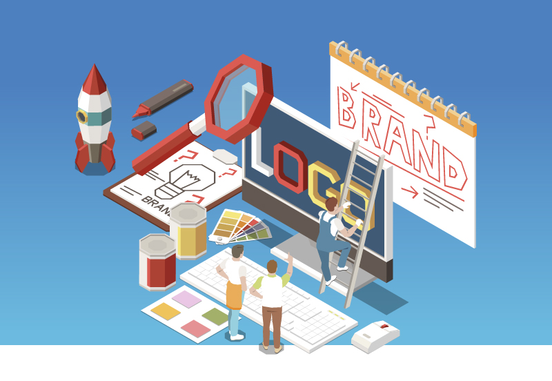 25 11 Logo Design Raleigh Nc How To Create A Timeless Logo That Stands Out