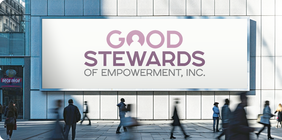 Good Steward