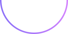 Logodesign