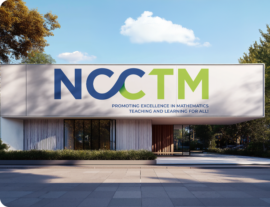 Ncctm Color