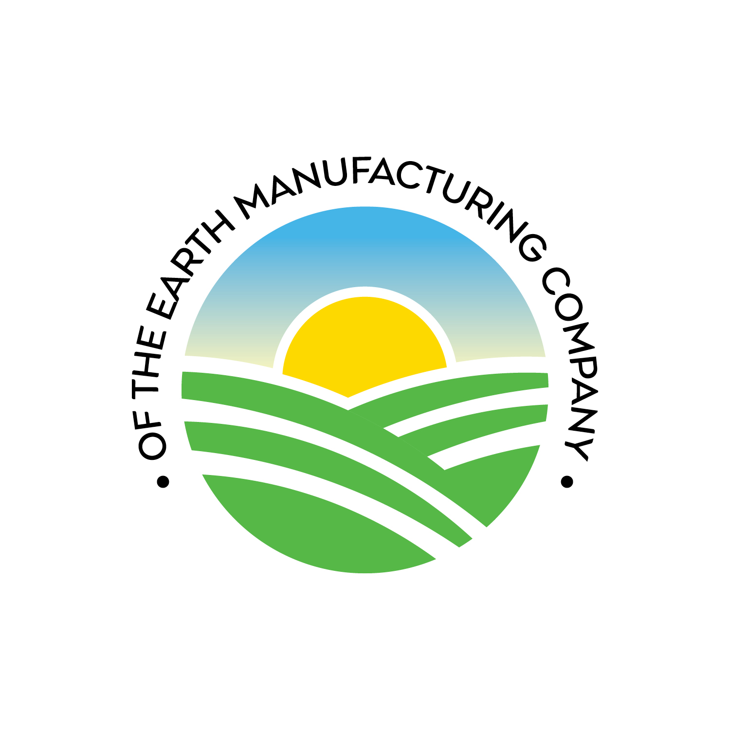 Raleigh Logo Designer Contract Manufacturer Of The Earth Manufacturer Company