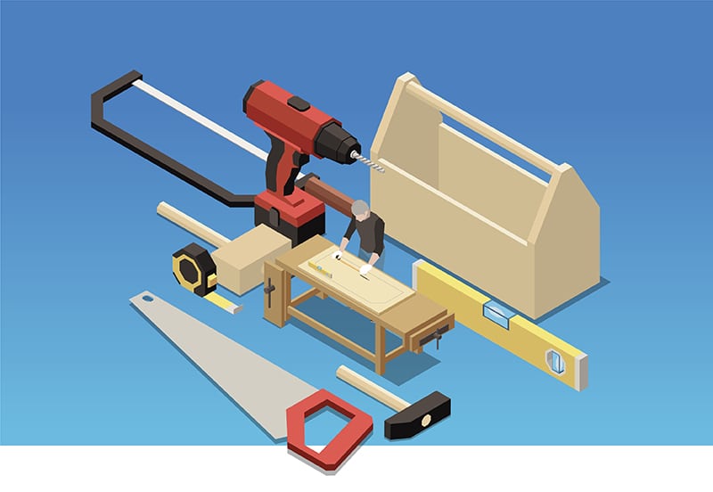 07 25 Essential Features Every Small Business Website Must Have Blog