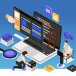 25 07 Knowing When And Why To Update Your Site Blog