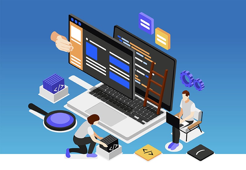 25 07 Knowing When And Why To Update Your Site Blog