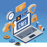 25 09 How To Choose The Right Cms For Your Business Website Blog