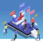 25 09 The Role Of Ux Ui In Converting Website Visitors Into Customers Blog