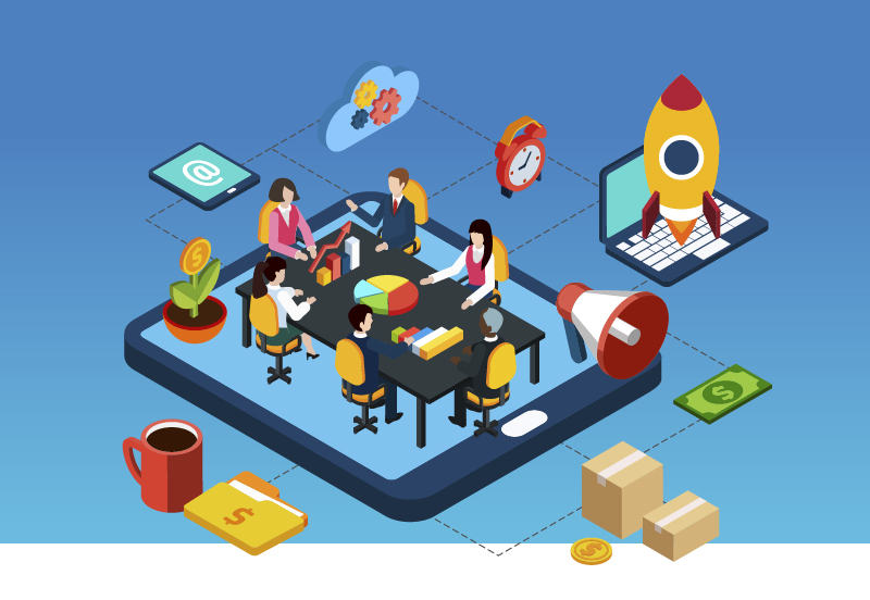 25 11 Digital Marketing In The Triangle How To Dominate Raleigh Durham Greensboro 25 11 Digital Marketing In The Triangle How To Dominate Raleigh Durham Greensboro