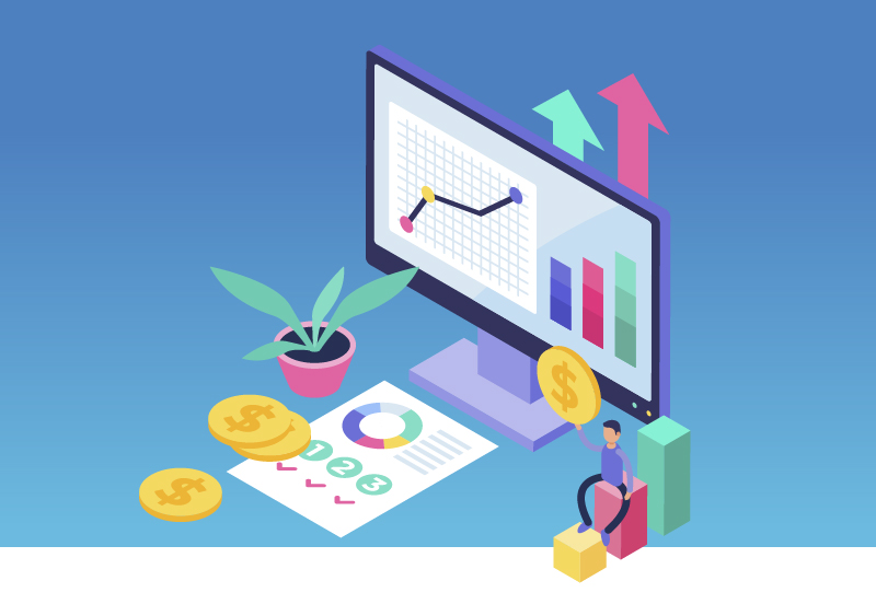 25 10 Understanding Web Design Value Budgeting For Long Term Success Blog 25 10 Understanding Web Design Value Budgeting For Long Term Success Blog