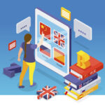 10 25 Multilingual Blog