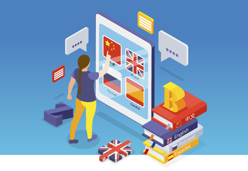 10 25 Multilingual Blog