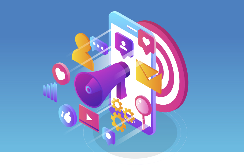 25 10 How To Choose The Right Digital Marketing Agency In Raleigh Blog