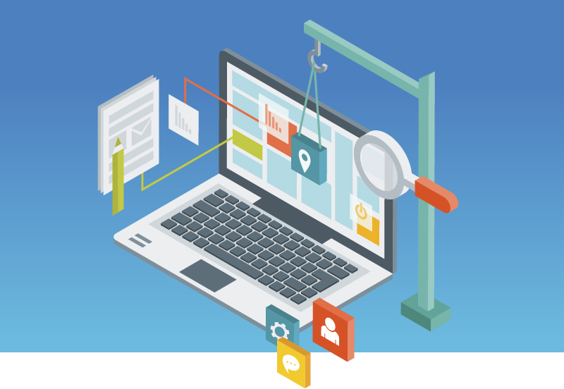 25 10 Investing In Web Design What To Know Before Building Your Website