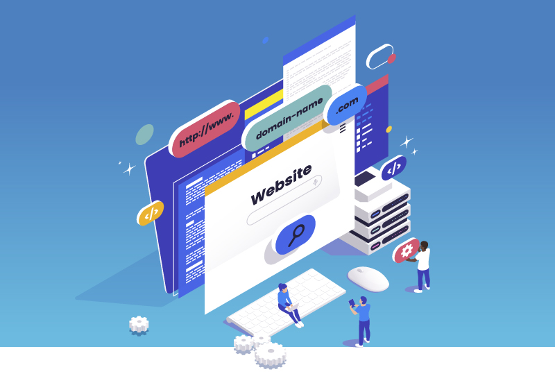 25 10 What Makes A Great Website Design For Raleigh Businesses Blog