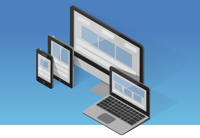 The Importance Of Responsive Web Design For Small Businesses