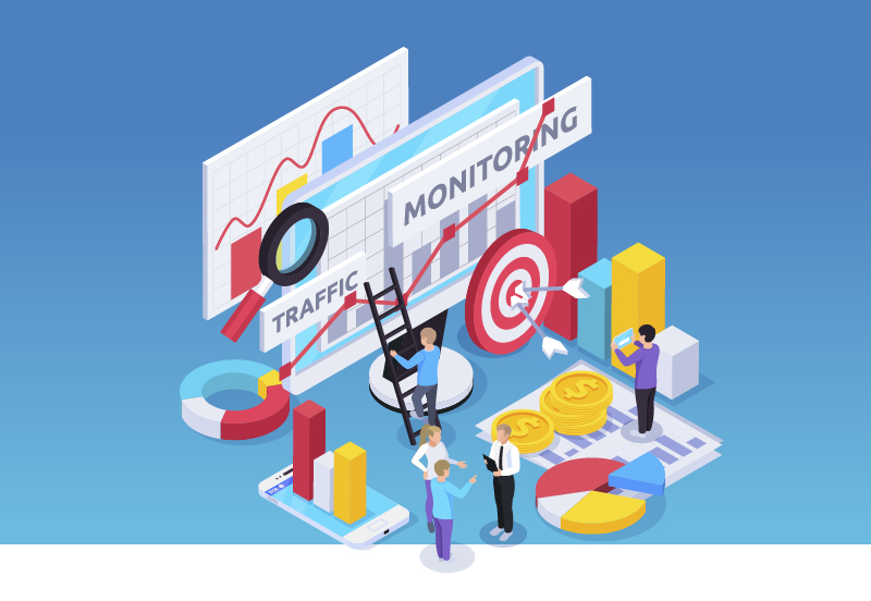 25 11 How Greensboro Businesses Can Improve Conversions With Smart 25 11 How Greensboro Businesses Can Improve Conversions With Smart