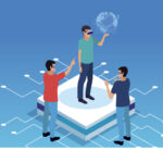 25 12 The Future Of Website Development In Raleigh Nc