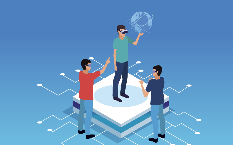 25 12 The Future Of Website Development In Raleigh Nc 25 12 The Future Of Website Development In Raleigh Nc