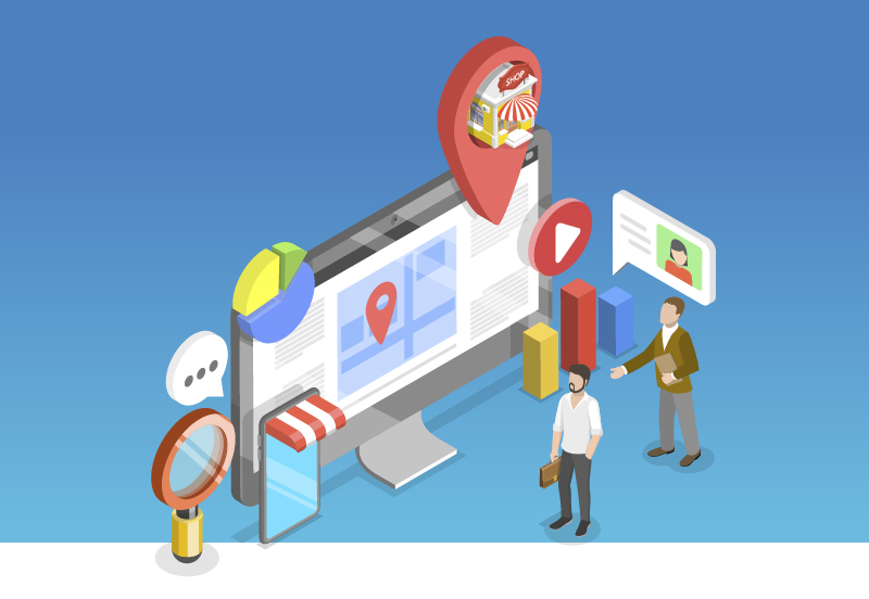 25 12 Why Local Seo Still Matters For Raleigh Businesses In 2025 25 12 Why Local Seo Still Matters For Raleigh Businesses In 2025