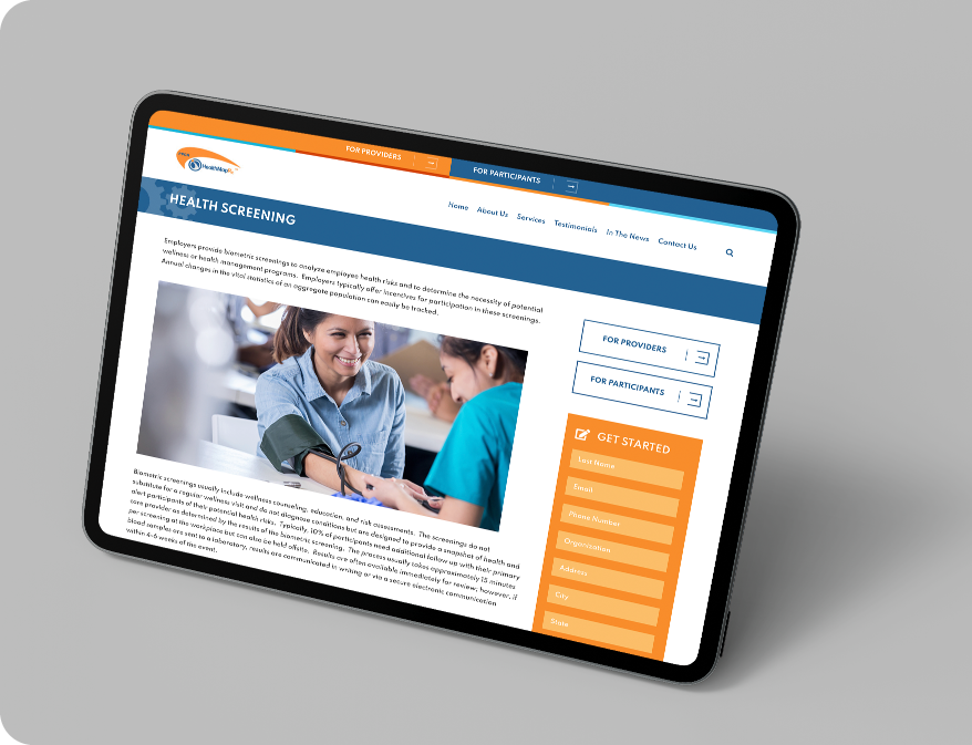 Mutual Drug Pharmacy Website Design Mutual Drug Pharmacy Website Design
