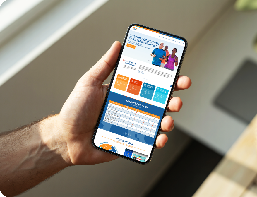 Mutual Drug Pharmacy Website Design Mutual Drug Pharmacy Website Design