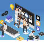 820128978 26 01 How Greensboro Businesses Can Improve Conversions With Smart Web Design Blog