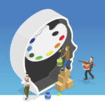 820128979 26 01 The Psychology Of Color In Logo Design For Durham Businesses Blog