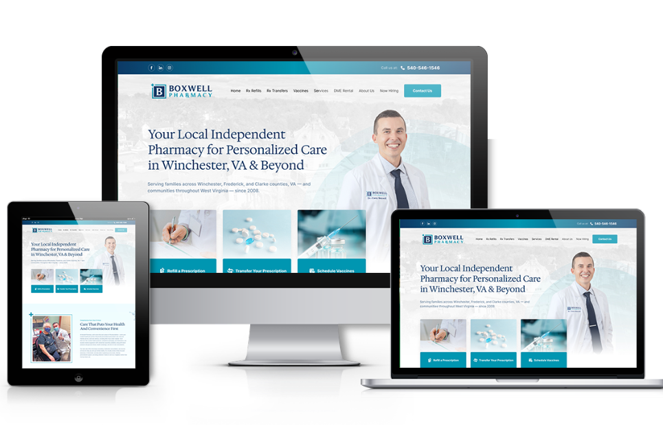 Pharmacy Group Pharmacy Group