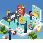 26 02 How Digital Marketing In Raleigh Drives Local Business Growth Blog