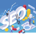 26 02 What To Expect From Durham Seo Services Blog