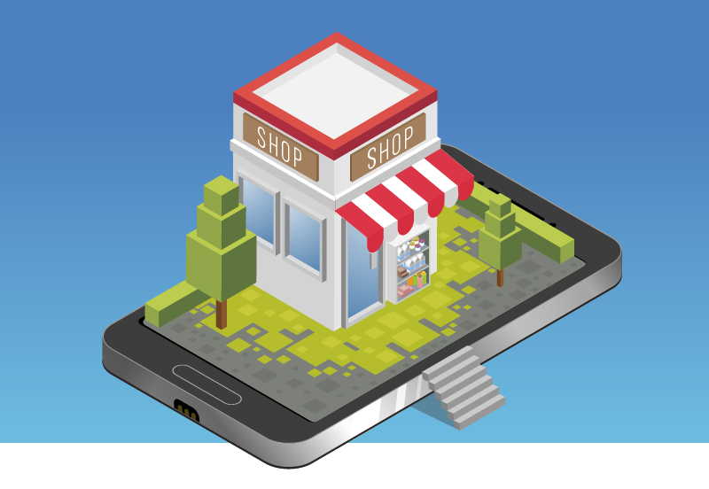 26 03 26 03 Top Raleigh Web Design Trends For Small Business Websites In 2026